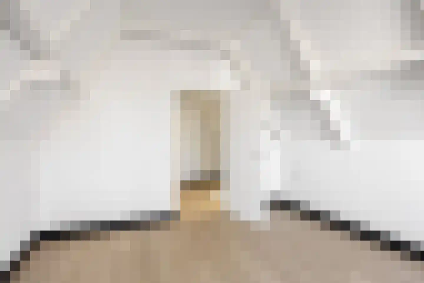 Voorstraat 66 Harlingen thumbnail 54