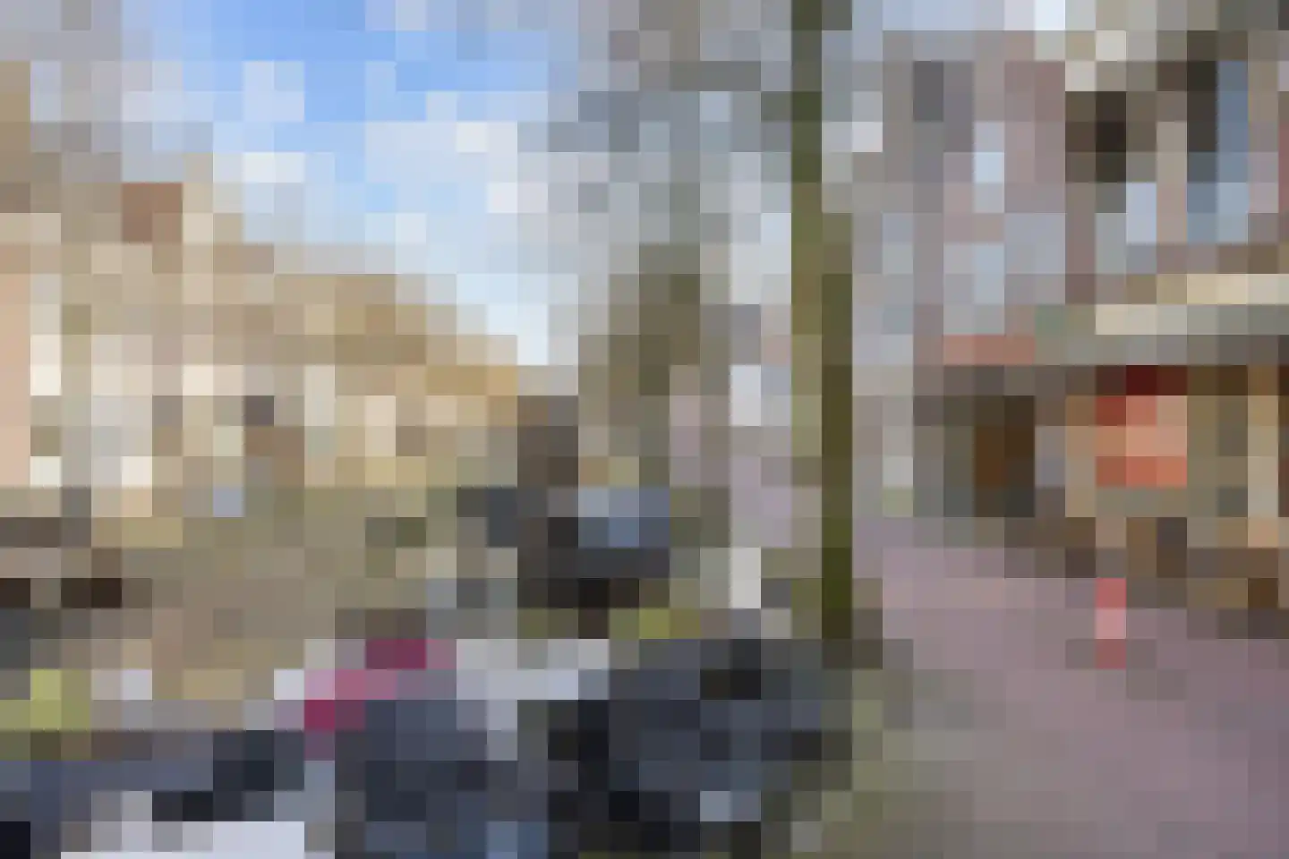 Voorstraat 66 Harlingen thumbnail 57