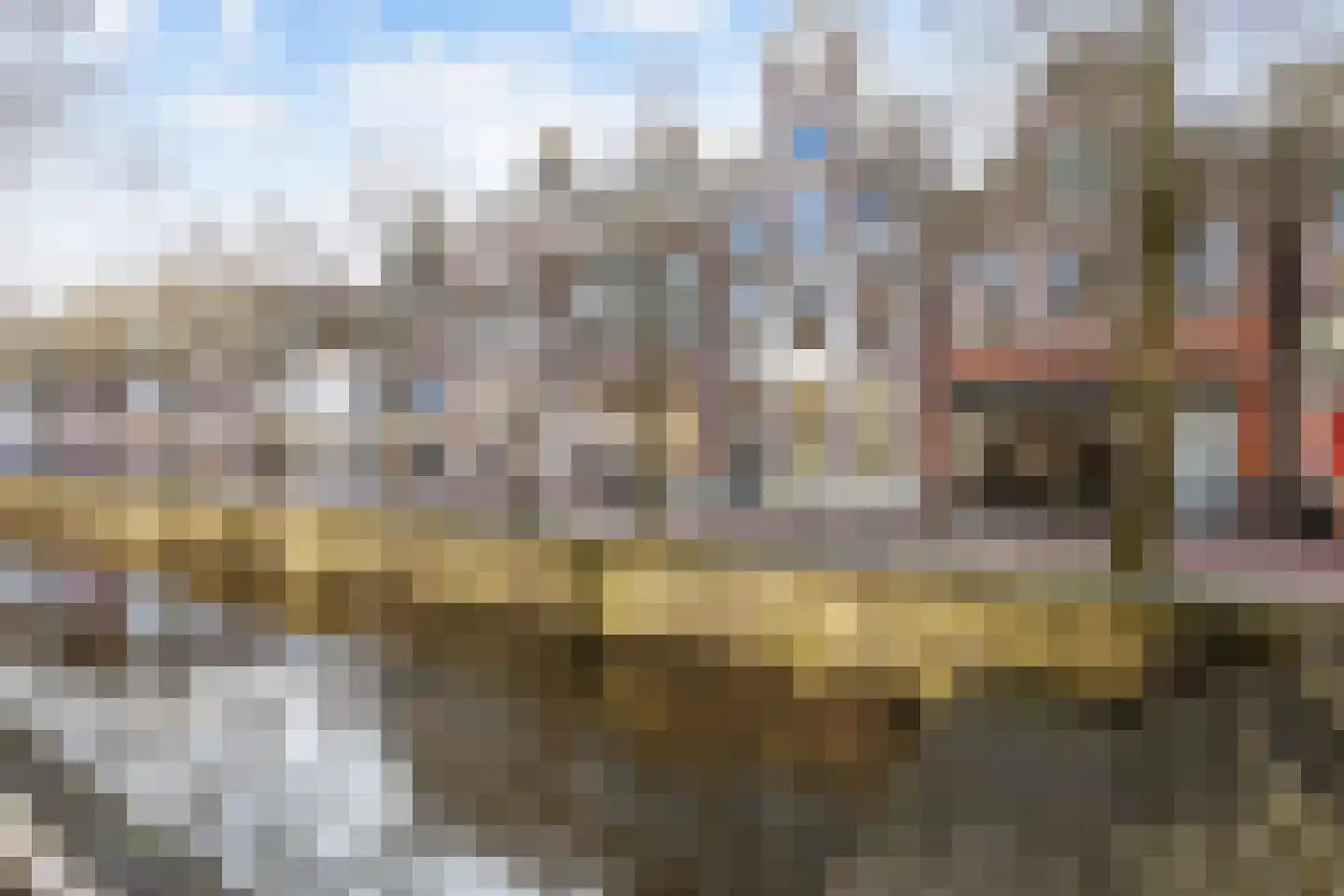 Voorstraat 66 Harlingen thumbnail 7