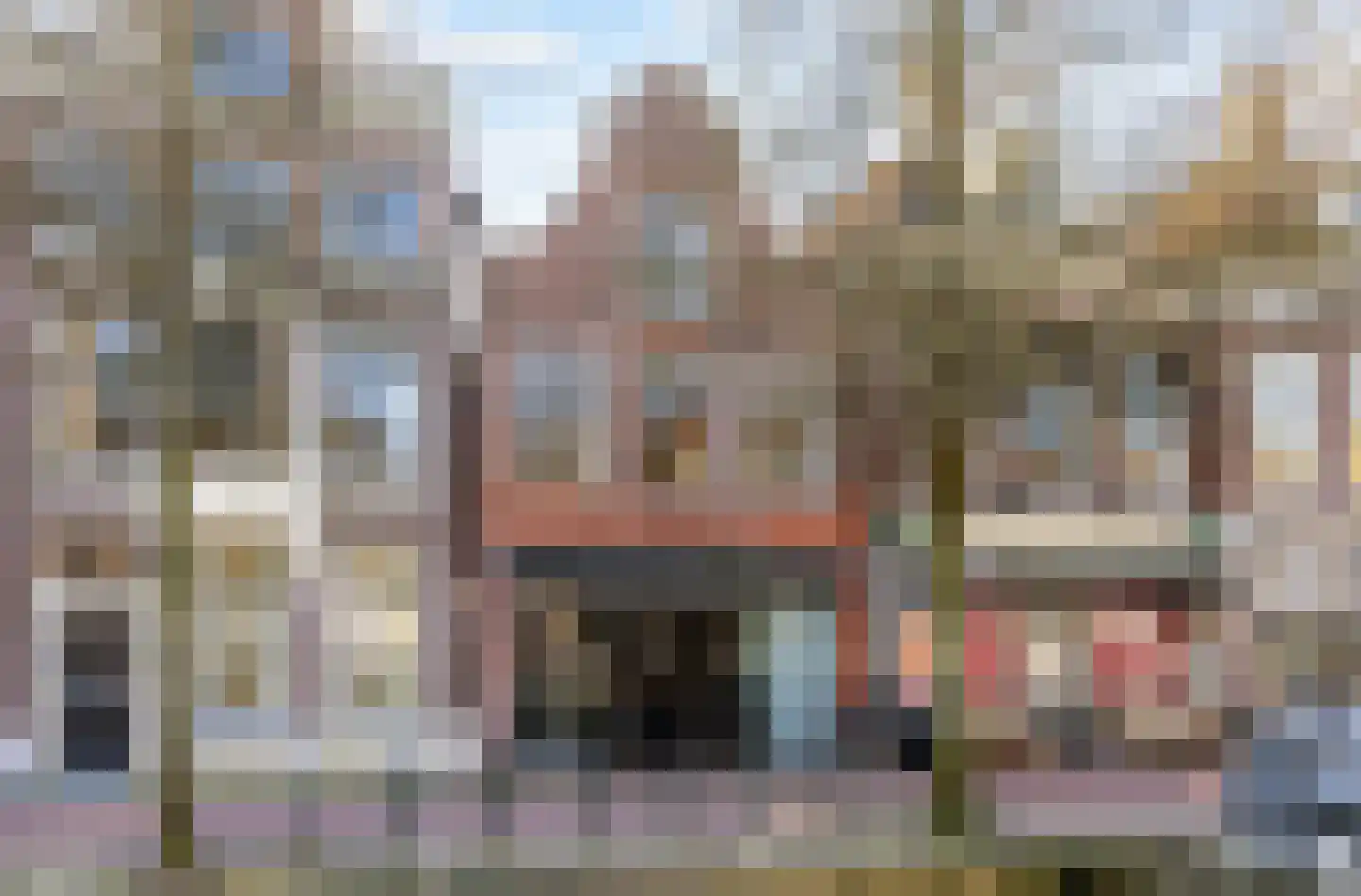 Voorstraat 66 Harlingen thumbnail 9