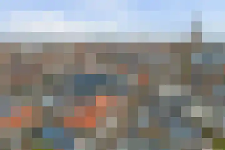 Voorstraat 66 Katwijk thumbnail 33