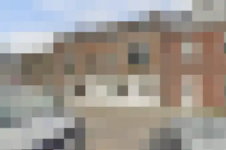 Voorstraat 66 Katwijk thumbnail 7