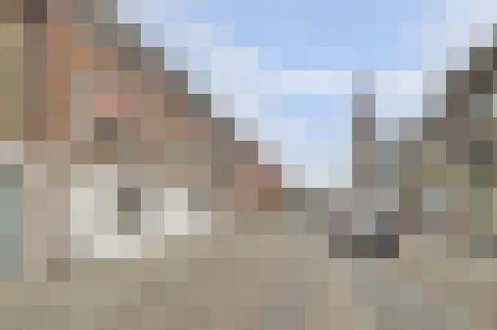 Voorstraat 66 Katwijk thumbnail 8