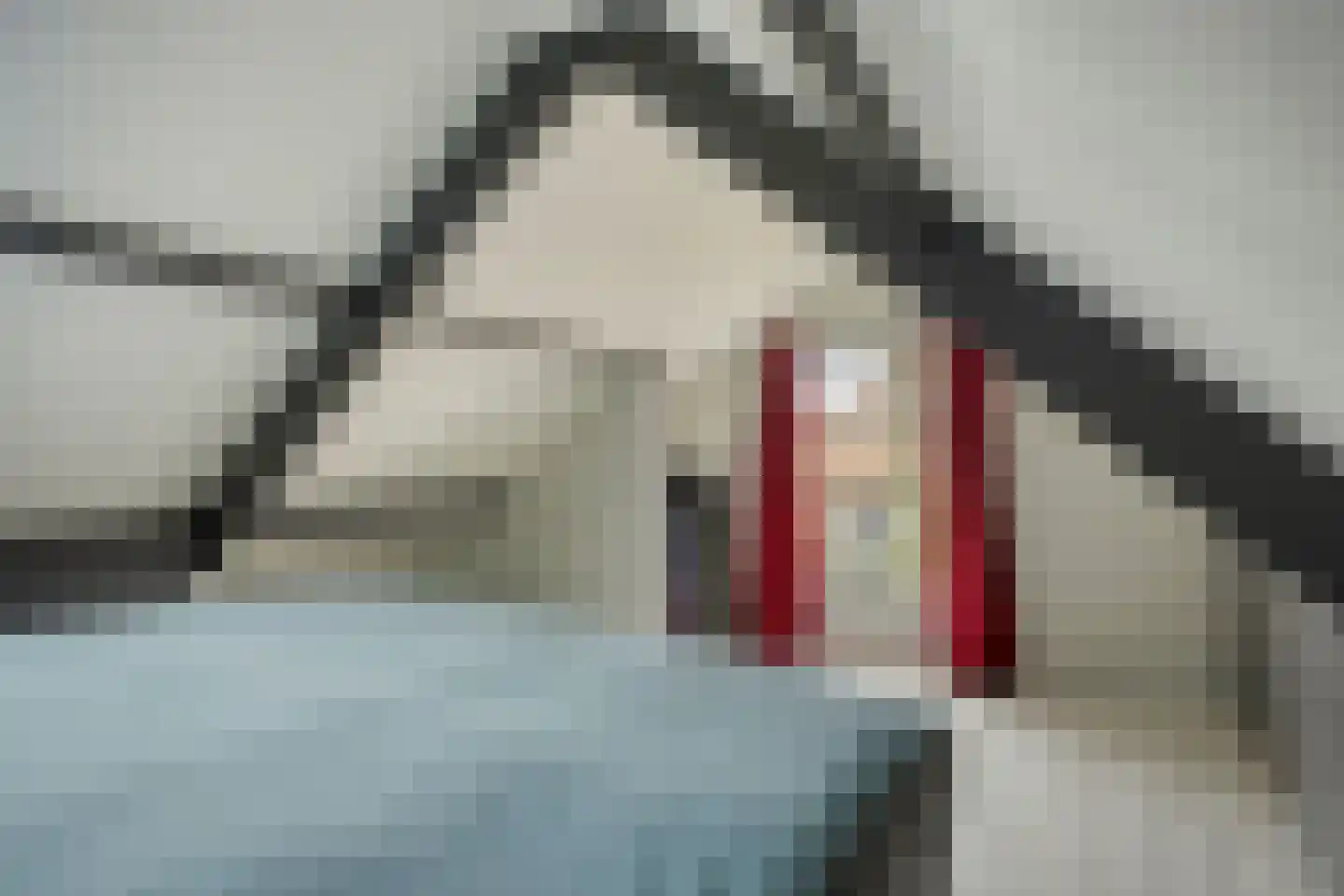 Voorstraat 68 Stellendam thumbnail 18