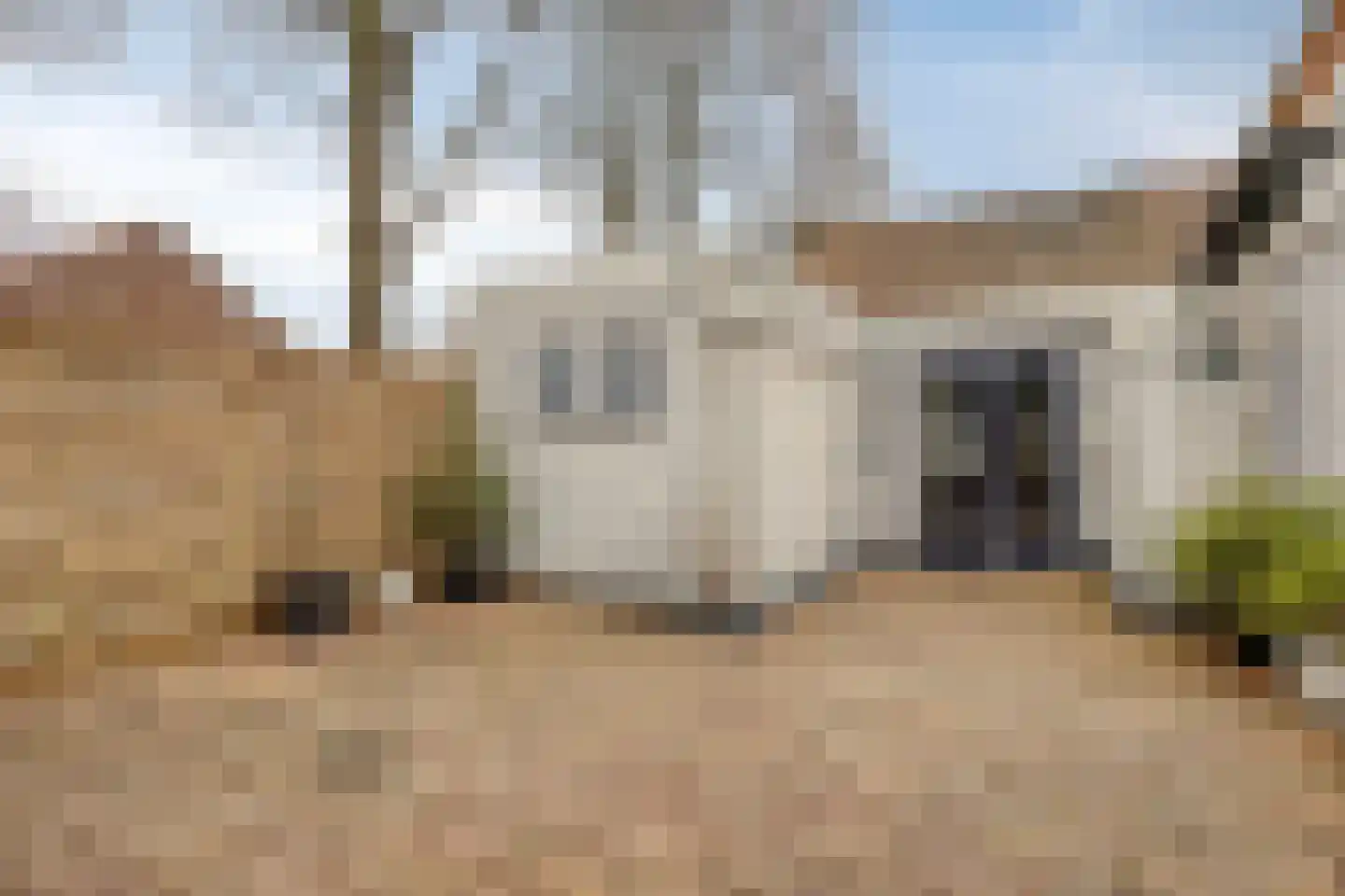 Voorstraat 68 Stellendam thumbnail 30