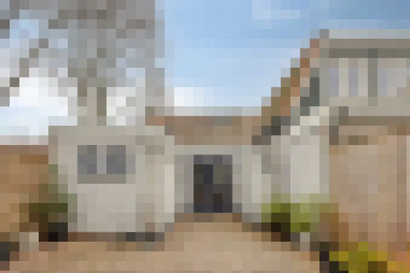 Voorstraat 68 Stellendam thumbnail 34