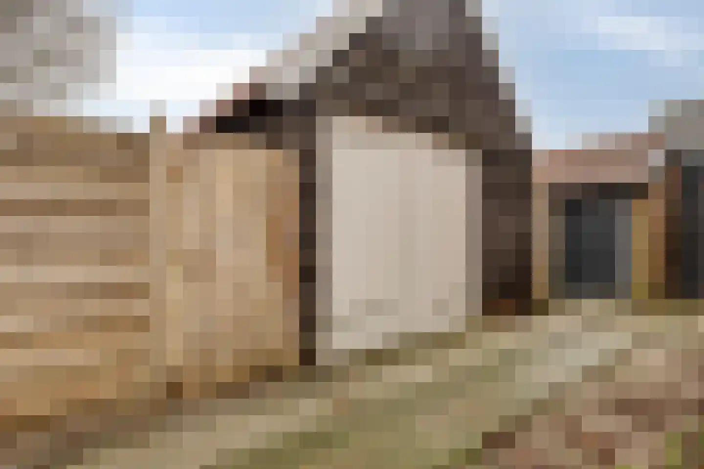 Voorstraat 68 Stellendam thumbnail 35