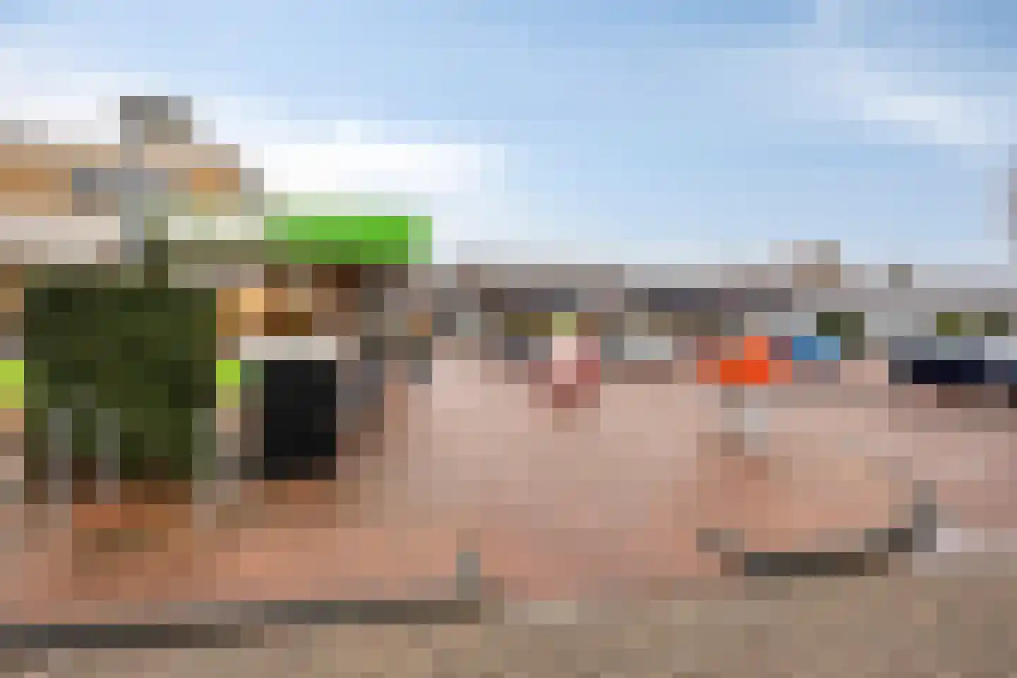 Voorstraat 68 Stellendam thumbnail 36