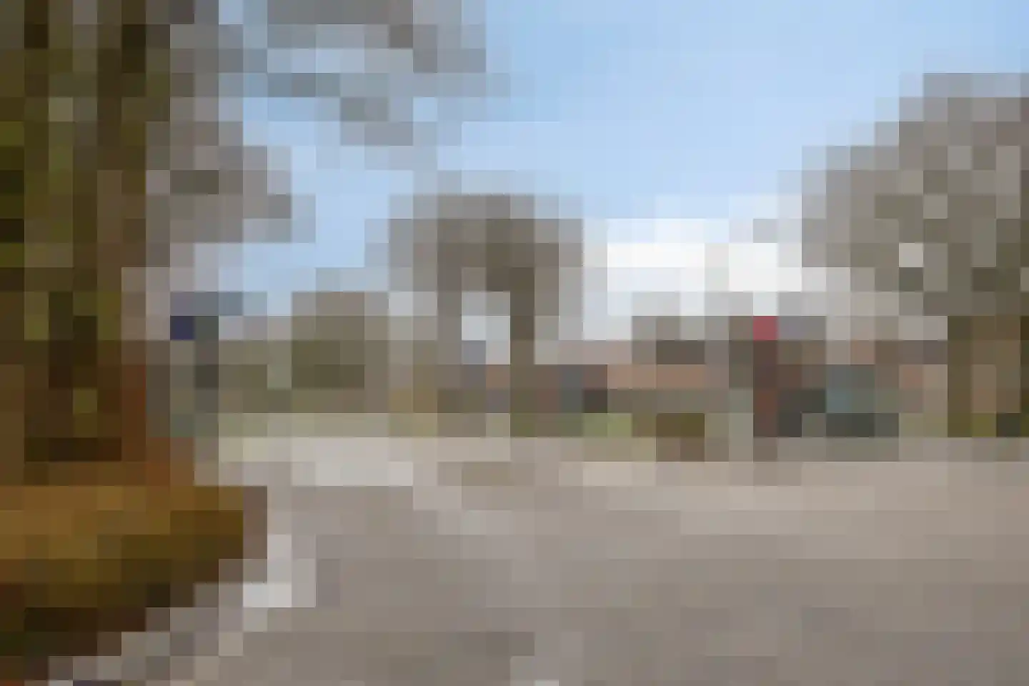 Voorstraat 68 Stellendam thumbnail 37