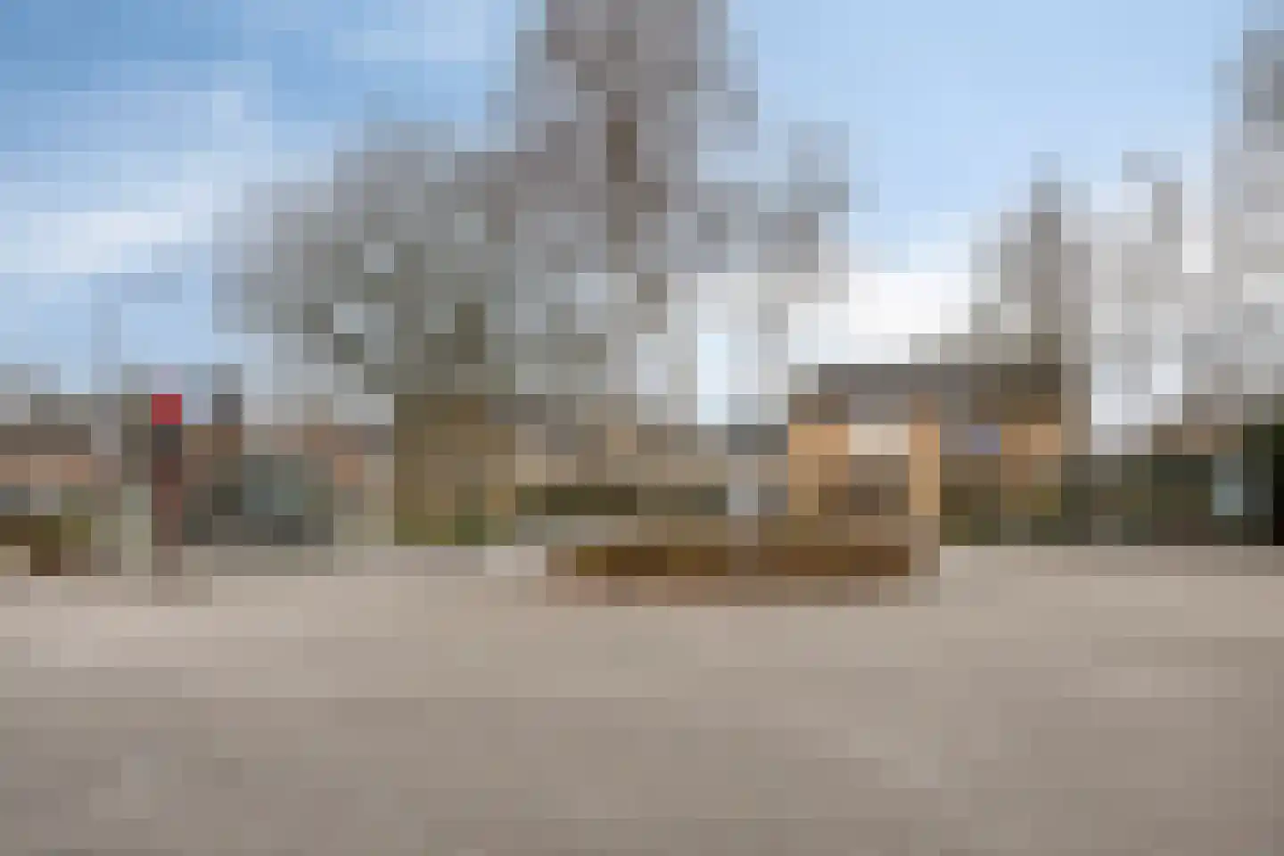 Voorstraat 68 Stellendam thumbnail 38