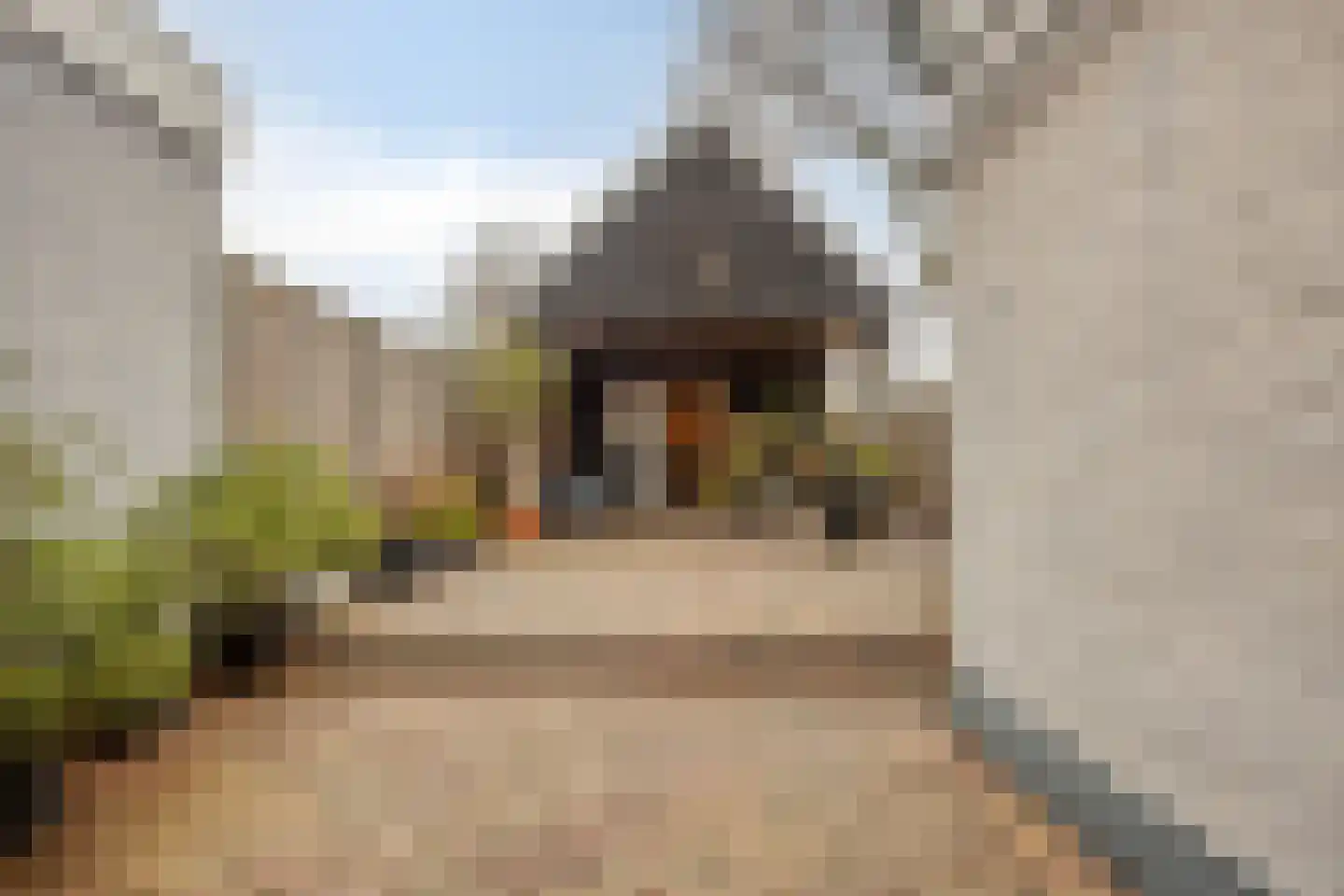 Voorstraat 68 Stellendam thumbnail 5