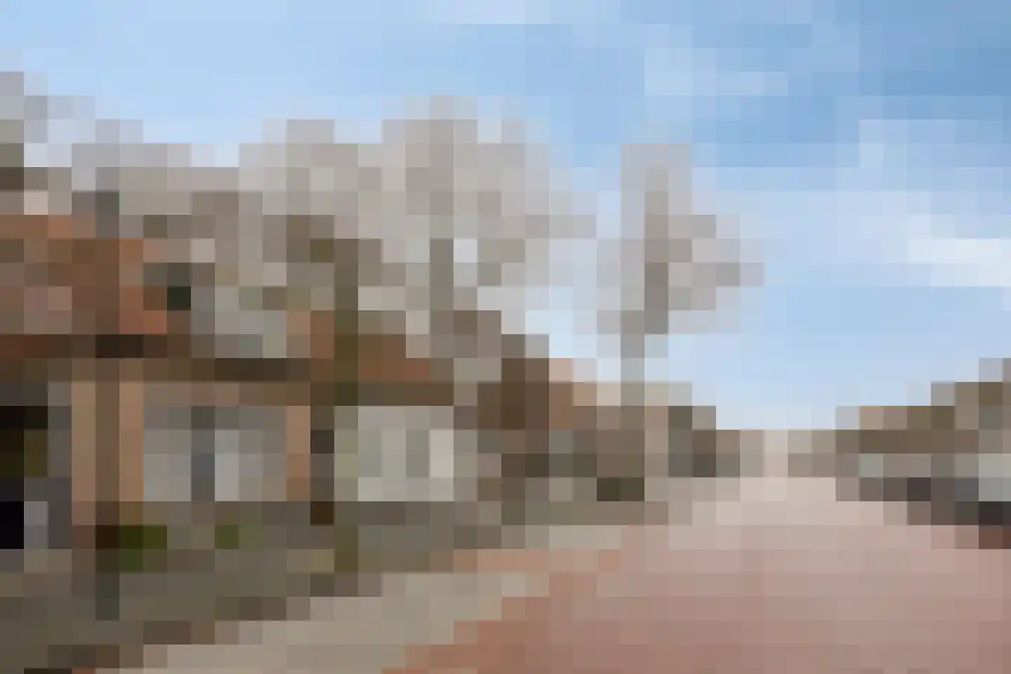 Voorstraat 68 Stellendam thumbnail 6