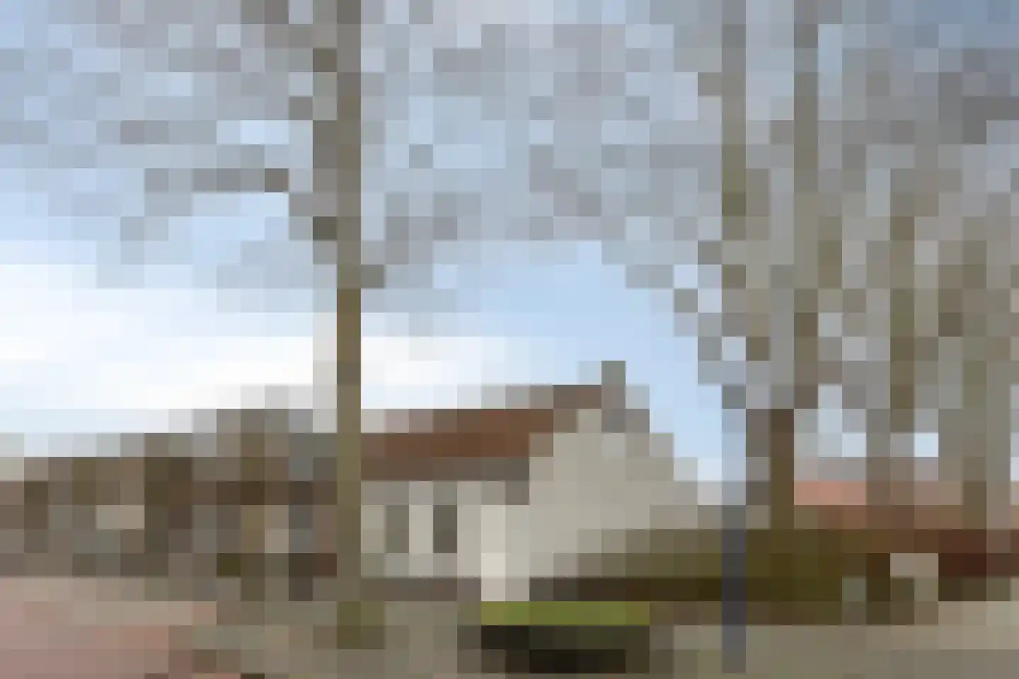 Voorstraat 68 Stellendam thumbnail 7