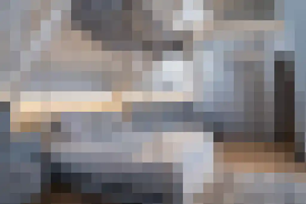 Voorstraat 69 Noordwijk thumbnail 33