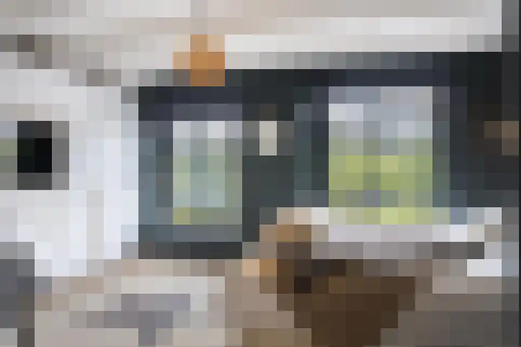 Voorstraat 69 Noordwijk thumbnail 39