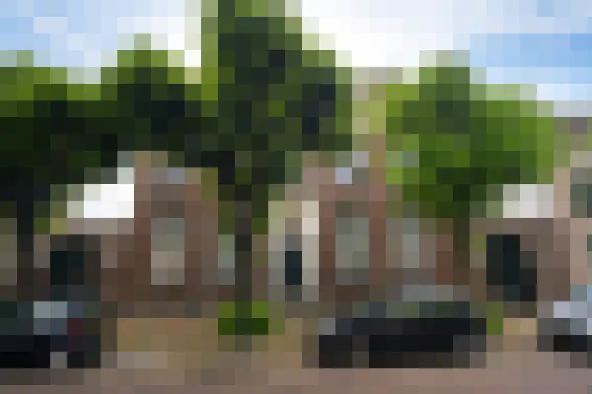 Voorstraat 69 Noordwijk thumbnail 4