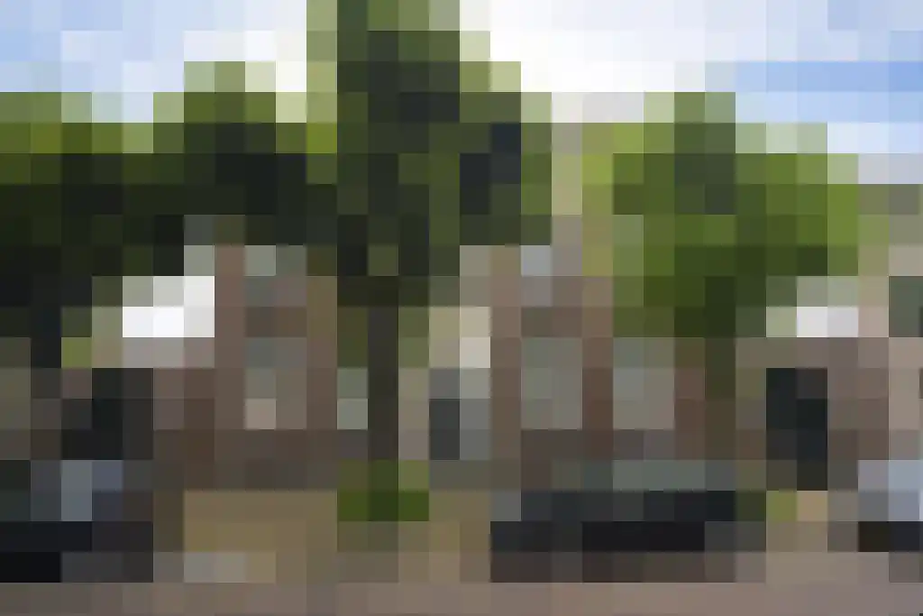 Voorstraat 69 Noordwijk thumbnail 4