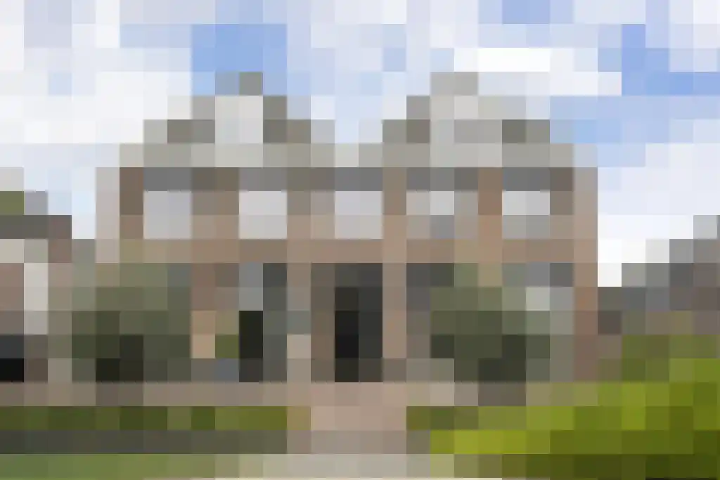 Voorstraat 69 Noordwijk thumbnail 41