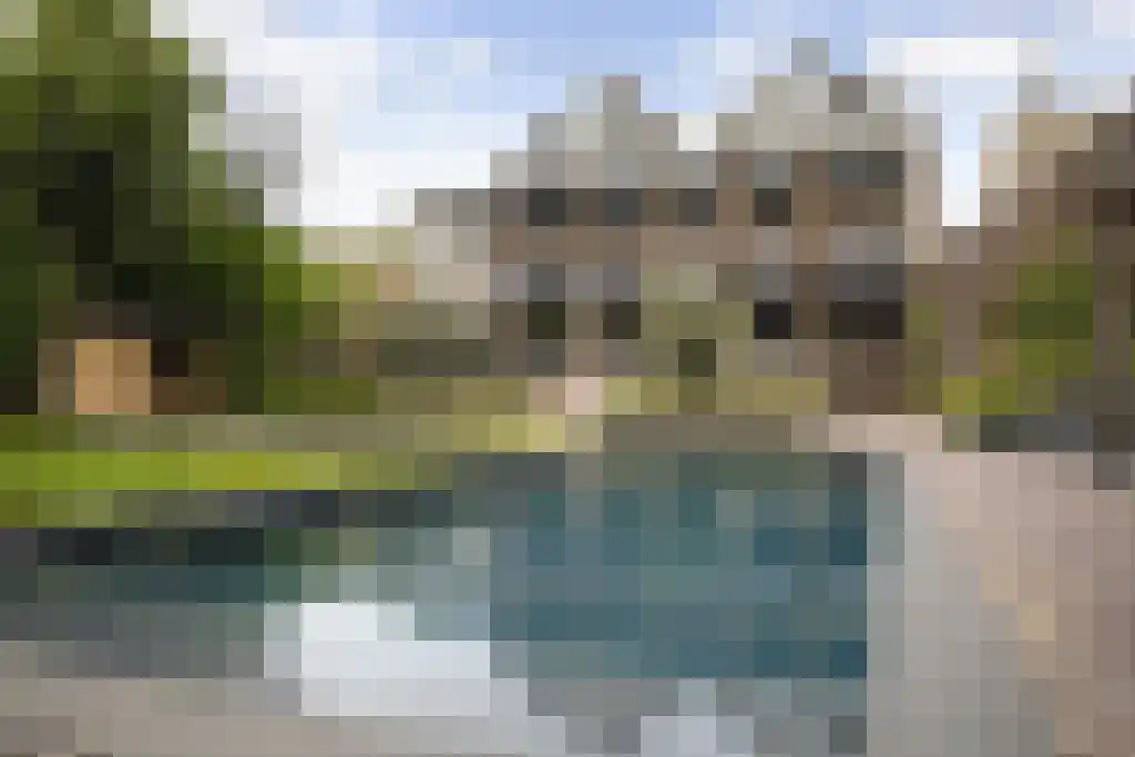 Voorstraat 69 Noordwijk thumbnail 42