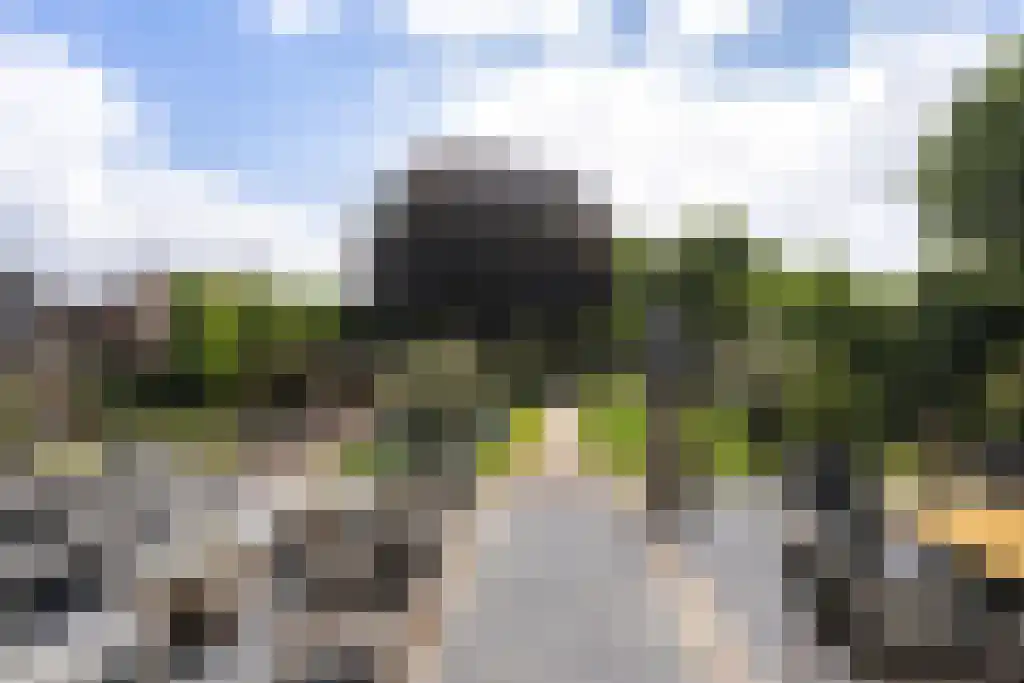 Voorstraat 69 Noordwijk thumbnail 43