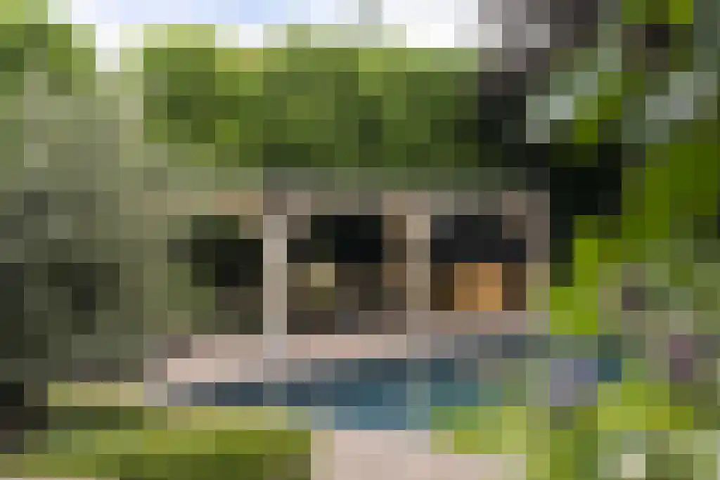 Voorstraat 69 Noordwijk thumbnail 44
