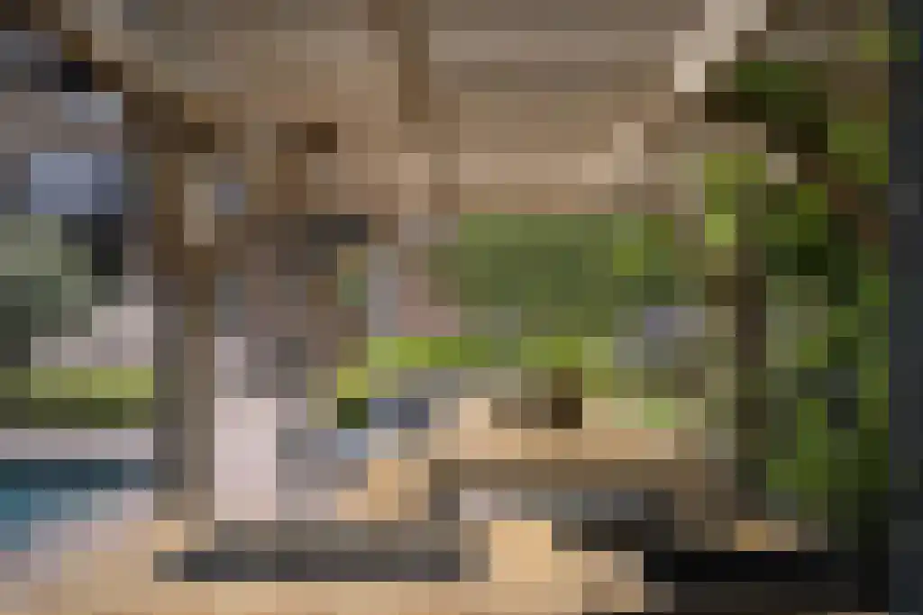 Voorstraat 69 Noordwijk thumbnail 45