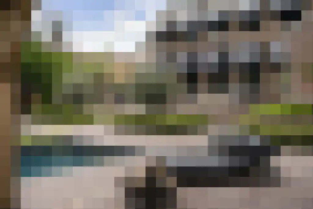 Voorstraat 69 Noordwijk thumbnail 46