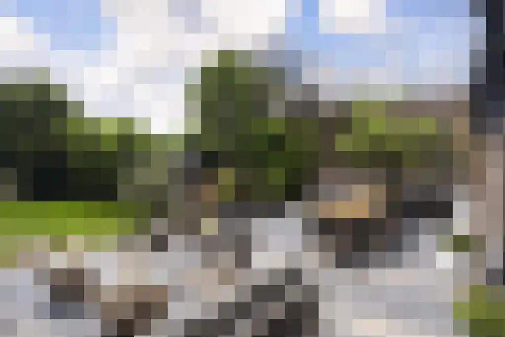Voorstraat 69 Noordwijk thumbnail 48