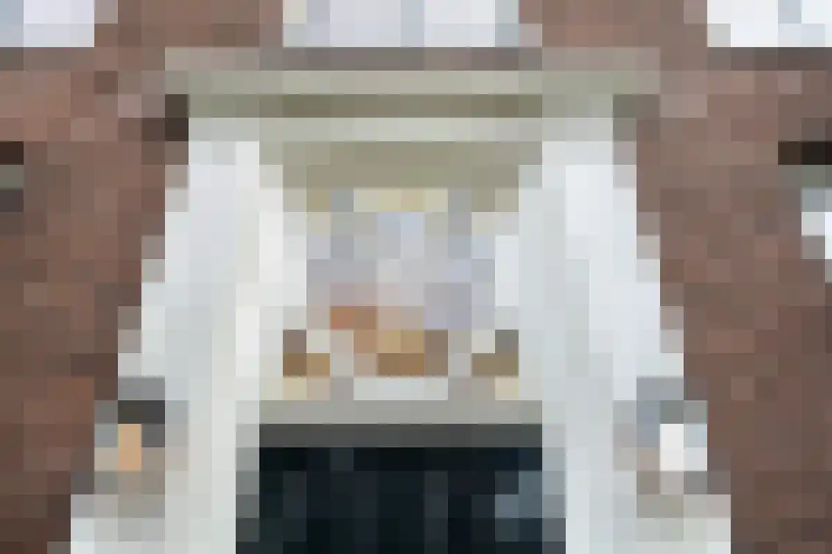 Voorstraat 69 Noordwijk thumbnail 5