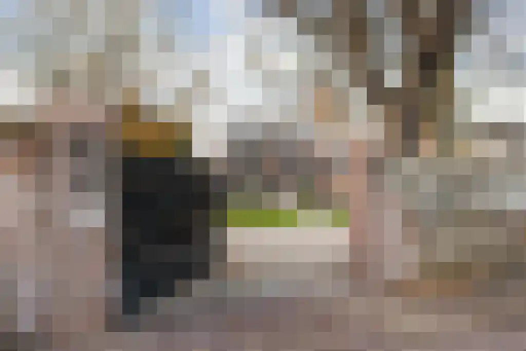 Voorstraat 69 Noordwijk thumbnail 52