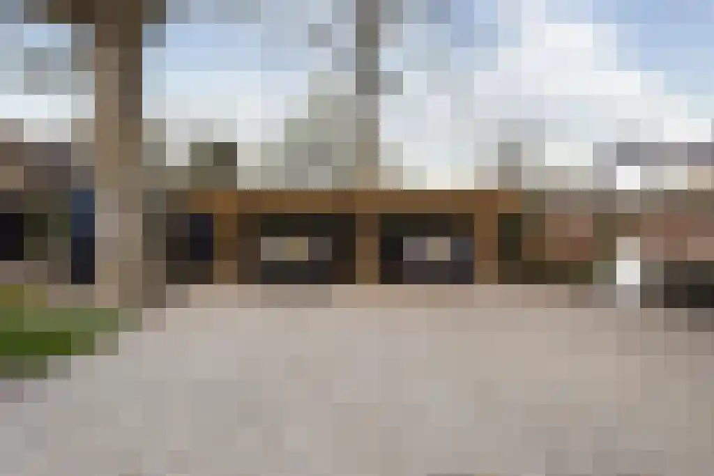 Voorstraat 69 Noordwijk thumbnail 53