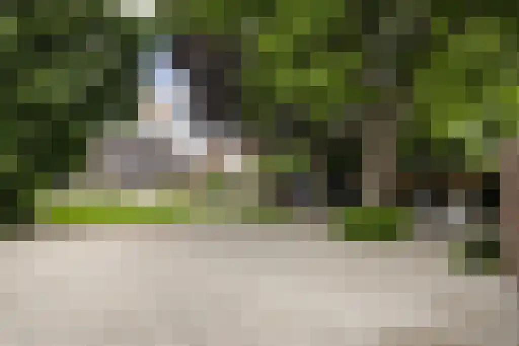 Voorstraat 69 Noordwijk thumbnail 54