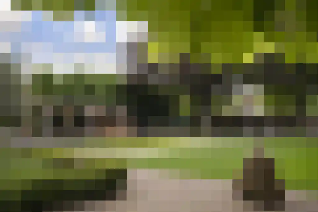 Voorstraat 69 Noordwijk thumbnail 55