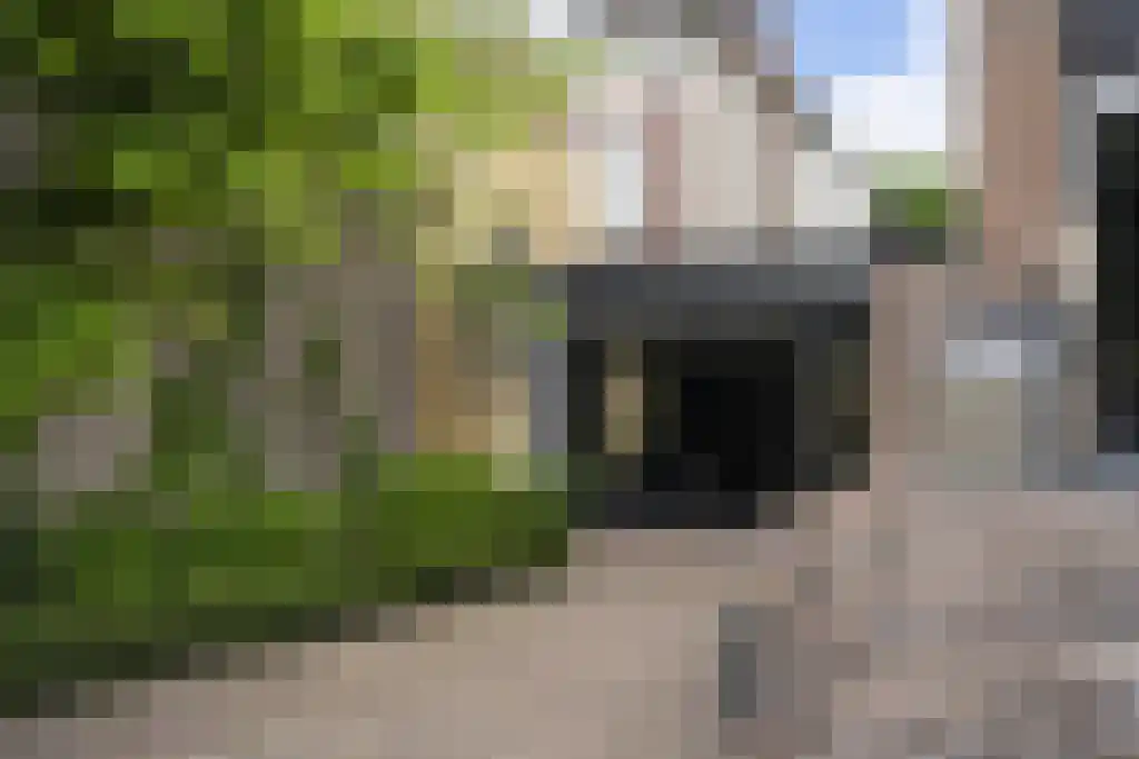 Voorstraat 69 Noordwijk thumbnail 56