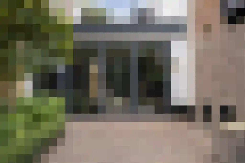 Voorstraat 69 Noordwijk thumbnail 57