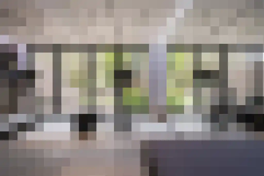 Voorstraat 69 Noordwijk thumbnail 58