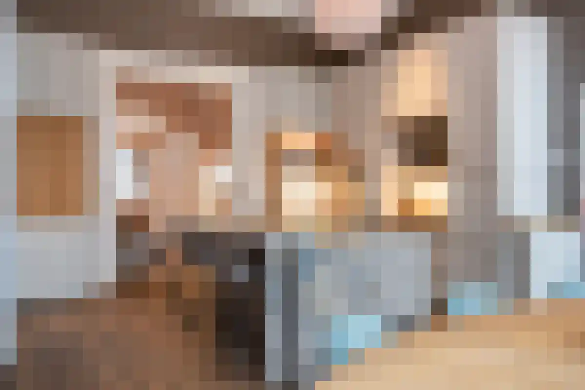 Voorstraat 69 Noordwijk thumbnail 6