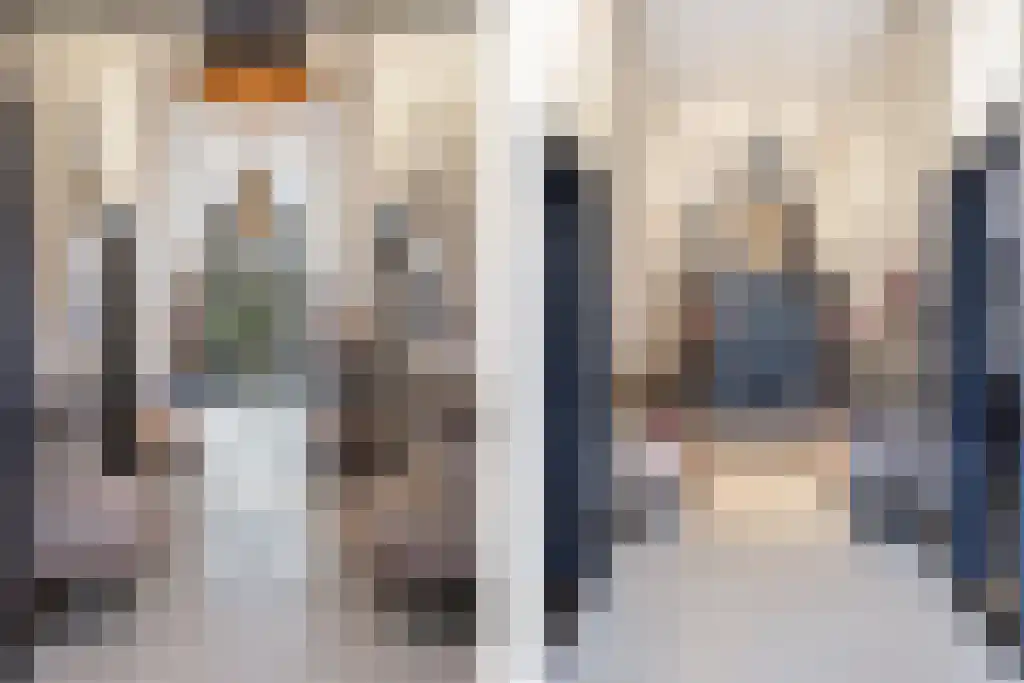 Voorstraat 69 Noordwijk thumbnail 6