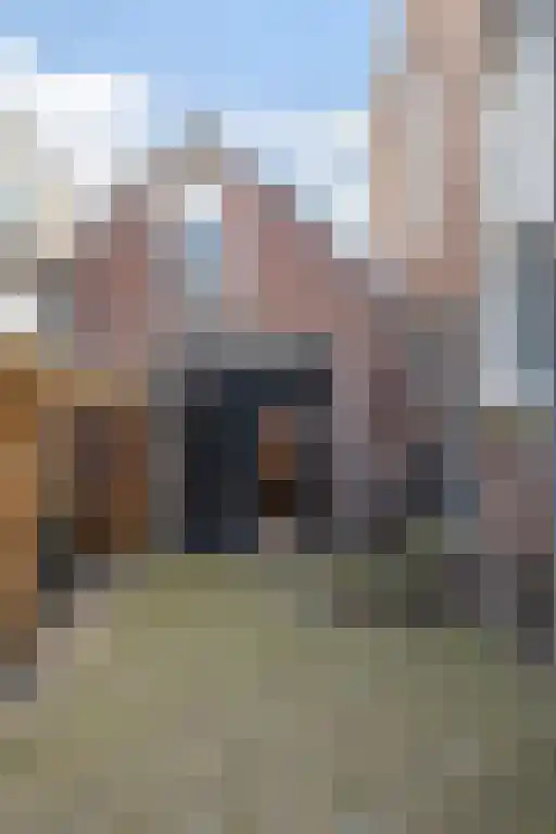 Voorstraat 69 Noordwijk thumbnail 60