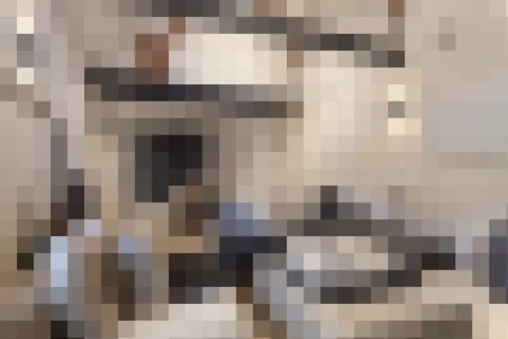 Voorstraat 69 Noordwijk thumbnail 63