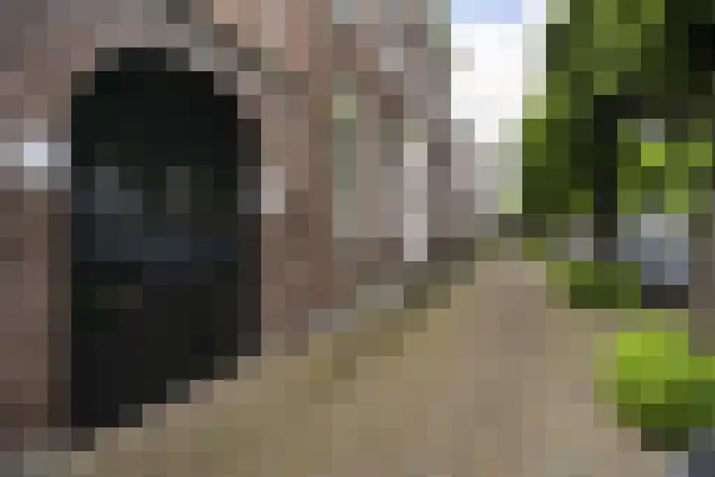 Voorstraat 69 Noordwijk thumbnail 67