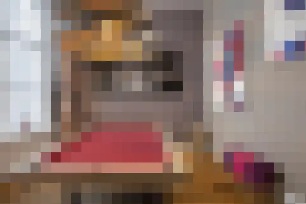 Voorstraat 69 Noordwijk thumbnail 7