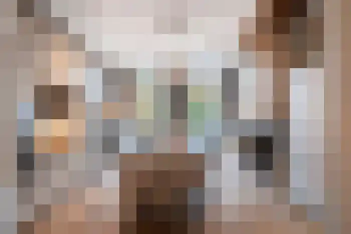 Voorstraat 69 Noordwijk thumbnail 8