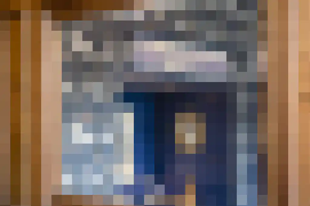 Voorstraat 69 Noordwijk thumbnail 9