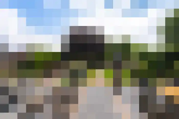 Voorstraat 69 Noordwijk thumbnail 9