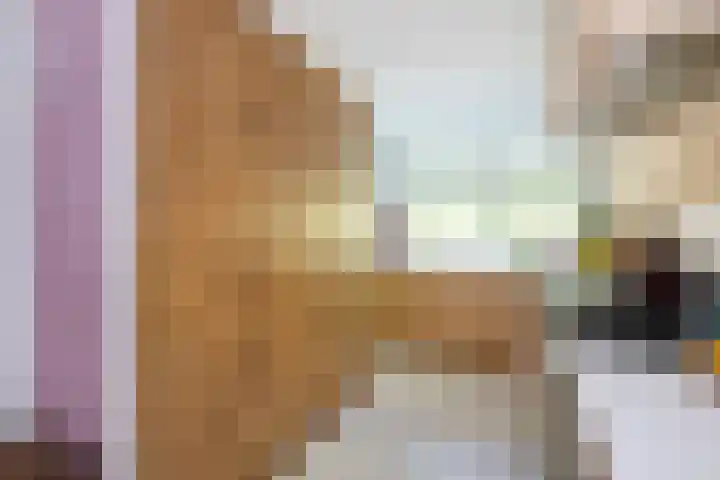 Voorstraat 69 Stellendam thumbnail 8