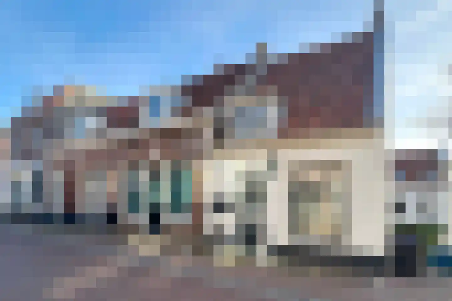 Voorstraat 7 IJsselstein thumbnail 19