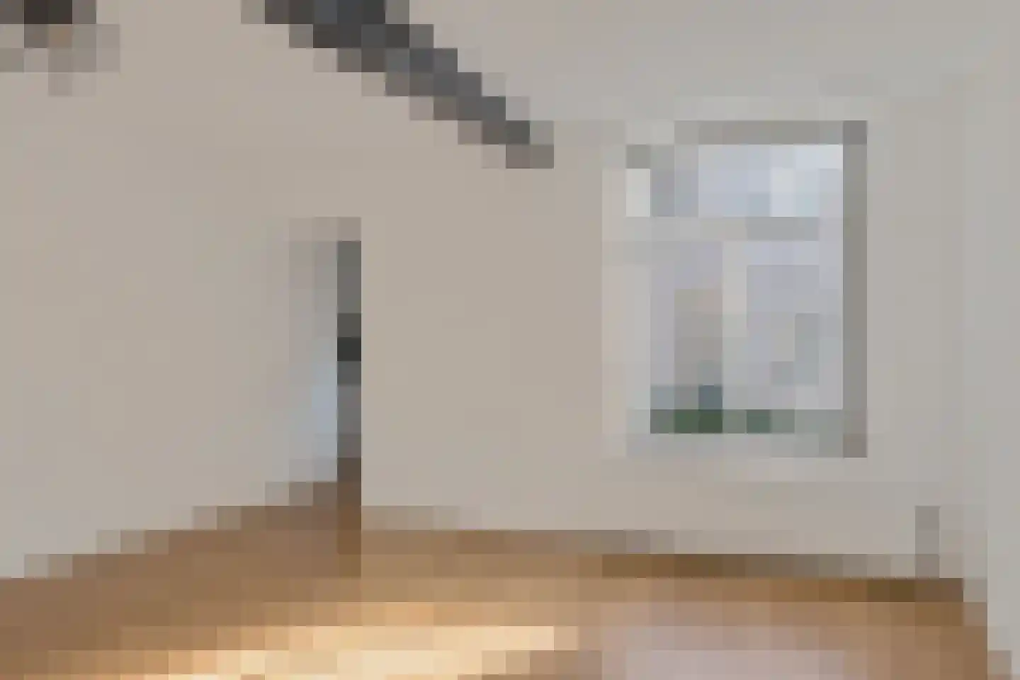 Voorstraat 7 IJsselstein thumbnail 6