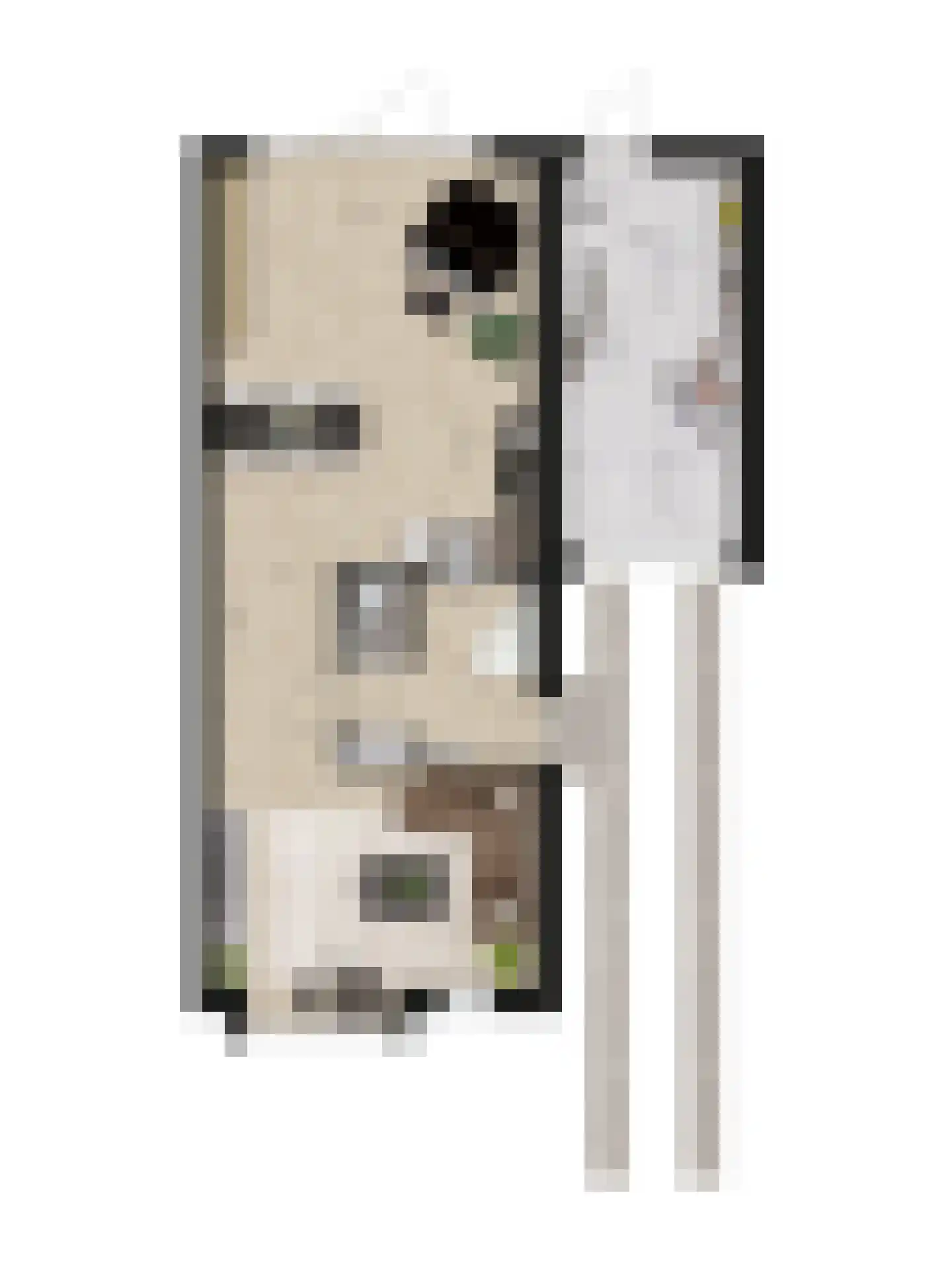 Voorstraat 7 Made thumbnail 4