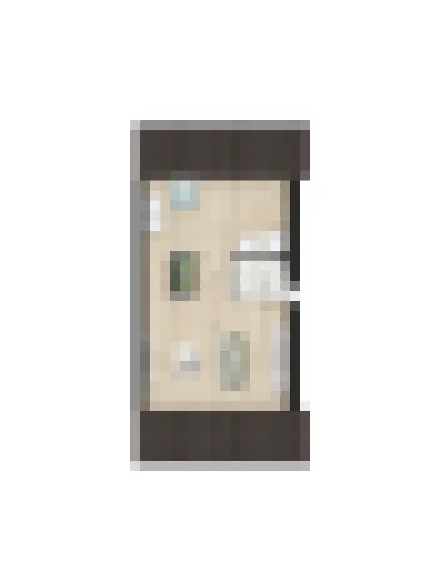 Voorstraat 7 Made thumbnail 6